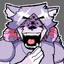 That.Cerberus
