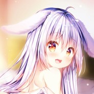 铁血团长奥尔迦