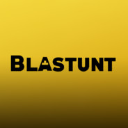 Blastouu