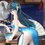 队友打架我打电藏着大电打小电