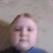 Ryszard Swędzichuj - steam id 76561199157048278