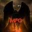 Magicfire_Gaming