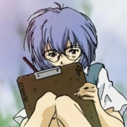 属于我的卢浮宫