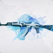 4JPay | magicdrop.ru