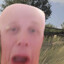 Melvinaatori