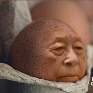 спермоплюй