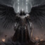 Angel_of_Death