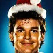 ТАЙНАДЕКСТЕРА