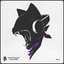 Monstercat