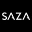 Saza
