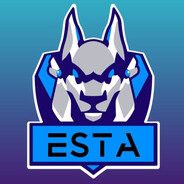 -EsTa ` - steam id 76561199038105061