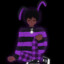 Soda_black