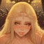 Miquella's avatar