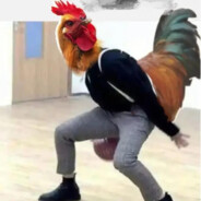 无敌暴龙兽战士