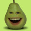 Pear