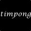 timpong