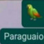 PataTiro