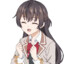 Yoisaki Kanade Caluv1o
