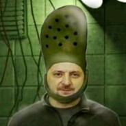 buzirudi