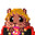 Tetrant1 avatar