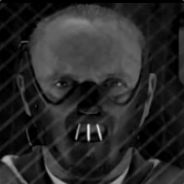 Hannibal Lecter