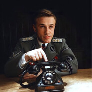 Hans Landa