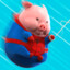 Spiderpig AS