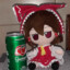 Arroz_frito64