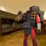 Deity_brewer15