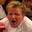 GORDON RAMSAY