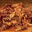 Pulled Pork