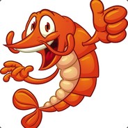 LilSummerShrimp