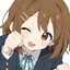 ★HirasawaYui★