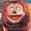 Rockafire Explosion