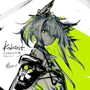 吃波波志祺儒投