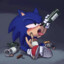 SonikDrunkMaster