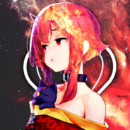 16岁魔法少女me-gumin