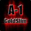 GoldSkill