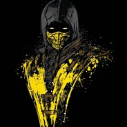 AK | Myth