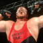 Big Van Vader