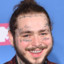 Post Malone