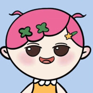 子弹射不进的地方，壮壮哥哥可以哟