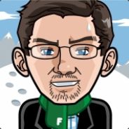 Browser_ice - steam id 76561197961880898