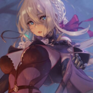 E·HERO 音箱蟀侠