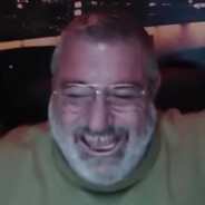 Menios