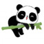 PansyPanda