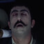 Makarna tarifi
