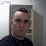 Burli7