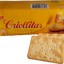 Galletita Salt Gonzales