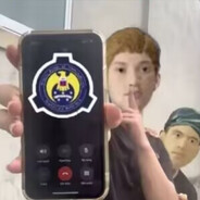 周三